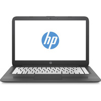 HP Stream 14-ax009ur