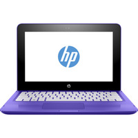 HP x360 11-ab013ur