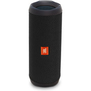 JBL Flip 4 фото