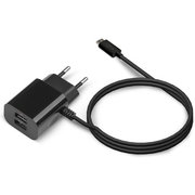 Jet.A UC-S14 фото