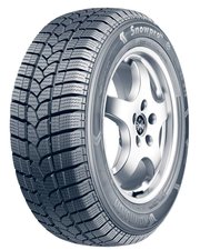 Kormoran Snowpro B2 фото