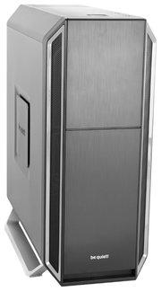 be quiet! Корпус Silent Base 800 Black фото