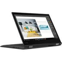 Lenovo ThinkPad X1 Yoga 3rd Generation