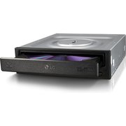 LG DH18NS61 фото
