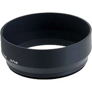 Marumi Metal 55mm фото