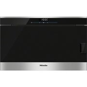 Miele DG 6030 фото