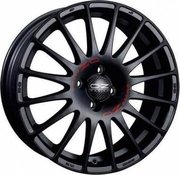 OZ Racing Superturismo GT фото