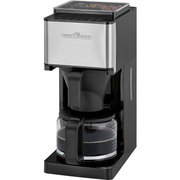 Profi Cook PC-KA 1138 фото