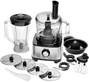 Profi Cook PC-KM 1063 фото