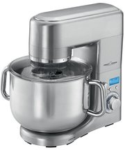 Profi Cook PC-KM 1096 фото