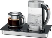 Profi Cook PC-TKS 1056 фото