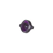 Raynox QC-707 фото