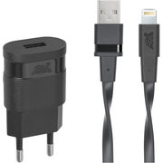 Riva RivaPower VA4115 BD2 фото