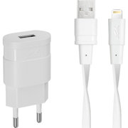 Riva RivaPower VA4115 WD2 фото