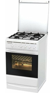 Terra GE 5404 W фото