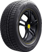 Viatti Brina V-521 фото
