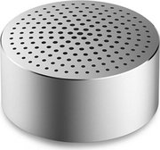 Xiaomi Mi Portable Round Box фото