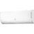 Electrolux EACS/I-12HAT/N3 - фото 1