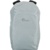 Lowepro Flipside 300 AW II - фото 11
