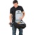 Lowepro Flipside 300 AW II - фото 12