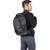 Lowepro Flipside 300 AW II - фото 13