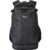 Lowepro Flipside 300 AW II - фото 1