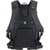 Lowepro Flipside 300 AW II - фото 2