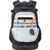 Lowepro Flipside 300 AW II - фото 3
