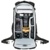Lowepro Flipside 300 AW II - фото 4