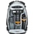 Lowepro Flipside 300 AW II - фото 5