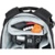 Lowepro Flipside 300 AW II - фото 6