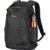 Lowepro Flipside 300 AW II - фото 8