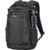 Lowepro Flipside 300 AW II - фото 9