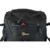 Lowepro Nova 140 AW II - фото 12