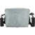 Lowepro Nova 140 AW II - фото 13