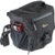 Lowepro Nova 140 AW II - фото 1