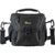 Lowepro Nova 140 AW II - фото 2