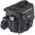 Lowepro Nova 140 AW II - фото 3