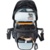 Lowepro Nova 140 AW II - фото 4
