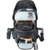 Lowepro Nova 140 AW II - фото 5