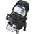 Lowepro Nova 140 AW II - фото 6
