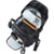 Lowepro Nova 140 AW II - фото 7