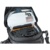 Lowepro Nova 140 AW II - фото 9