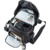 Lowepro Nova 160 AW II - фото 10