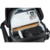 Lowepro Nova 160 AW II - фото 11