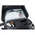 Lowepro Nova 160 AW II - фото 12