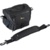 Lowepro Nova 160 AW II - фото 1