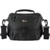 Lowepro Nova 160 AW II - фото 2