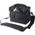 Lowepro Nova 160 AW II - фото 3