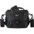 Lowepro Nova 160 AW II - фото 4